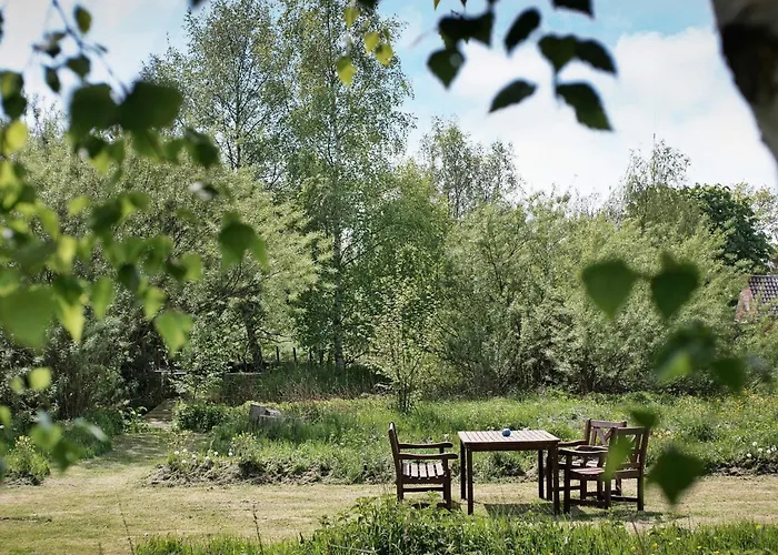 4 Person In Nexo-by Traum *